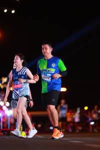 BIB: 47282, 2779
                            <button type="button" onclick="openModal(23058248)" class="btn btn-primary btn-sm float-right btn-popup" data-toggle="modal" data-target=".modal-high-quality">
                        <i class="fas fa-shopping-cart"></i> Add to Cart
                    </button>
                                            <button type="button" onclick="isThisMe(23058248, true)" class="btn btn-success btn-sm float-right btn-popup btn-isme hidden" data-toggle="tooltip" data-placement="bottom" title="นี่คือรูปของคุณใช่ไหม คลิกที่นี่เพื่อเอาเข้าอัลบั้ม">
                        <i class="fas fa-plus"></i> Add to album
                    </button>
                    <button type="button" onclick="isThisMe(23058248, false)" class="btn btn-warning btn-sm float-right btn-popup btn-isnotme hidden">
                        <i class="fas fa-ban"></i> Remove from album
                    </button>